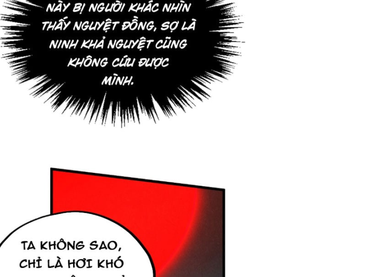 Vạn Cổ Chí Tôn Chapter 547 - 12