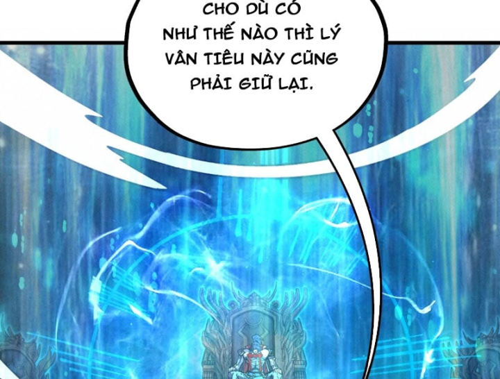 Vạn Cổ Chí Tôn Chapter 547 - 76