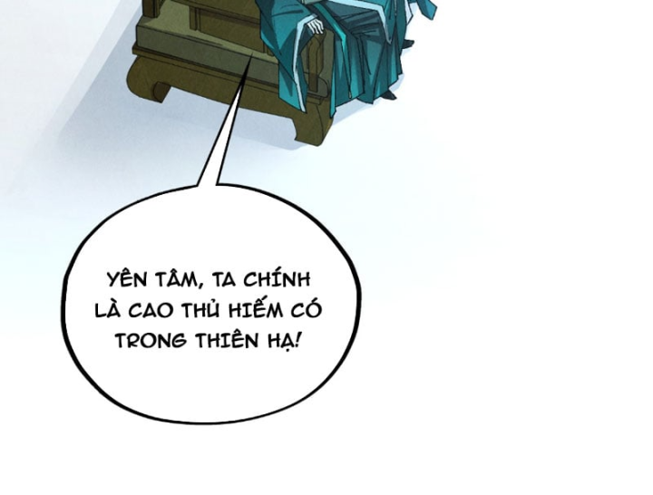 Vạn Cổ Chí Tôn Chapter 547 - 47