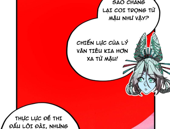 Vạn Cổ Chí Tôn Chapter 547 - 49