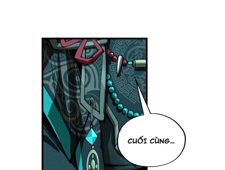 Vạn Cổ Chí Tôn Chapter 547 - 31
