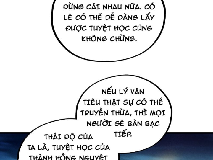 Vạn Cổ Chí Tôn Chapter 547 - 128