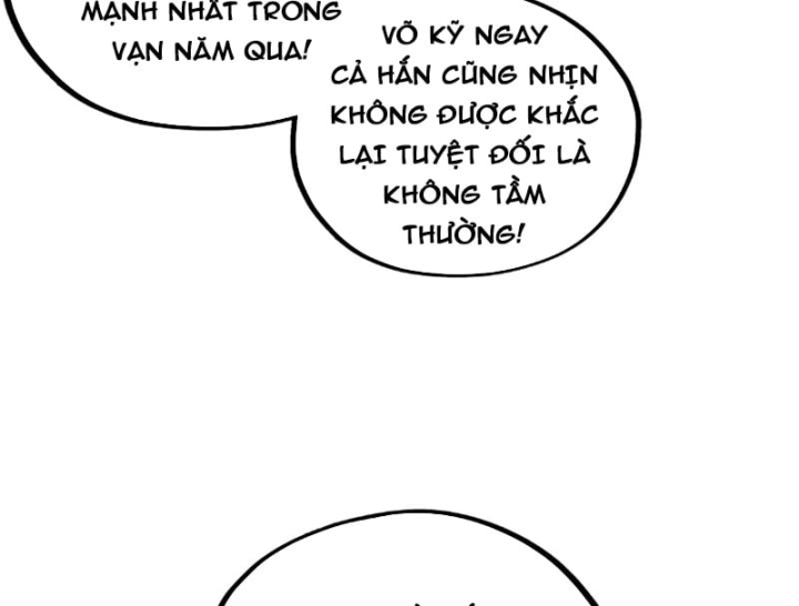 Vạn Cổ Chí Tôn Chapter 547 - 75