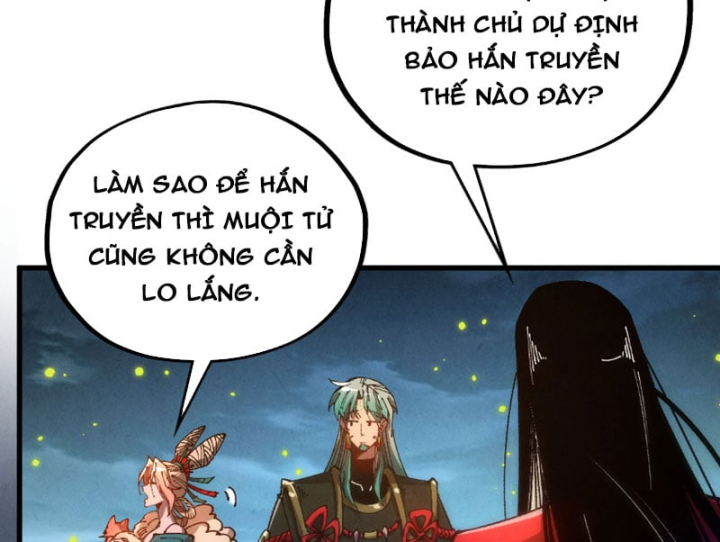 Vạn Cổ Chí Tôn Chapter 547 - 114