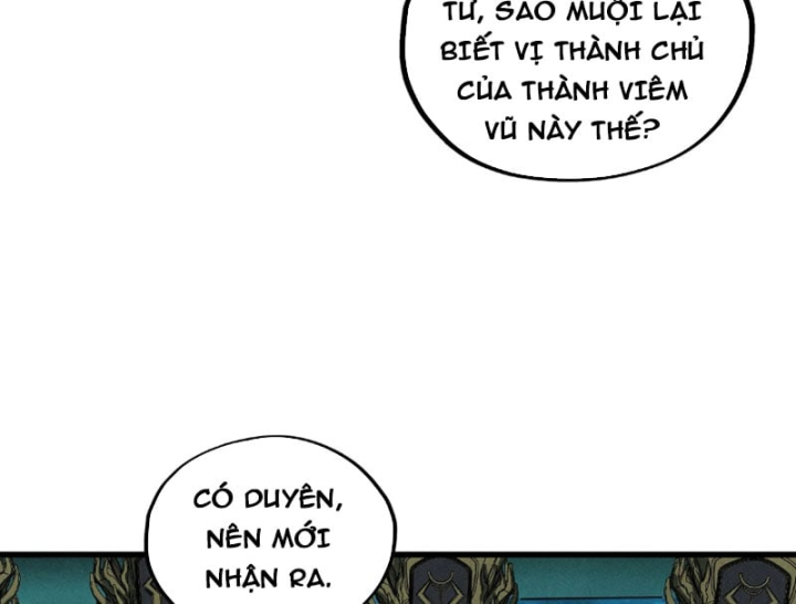 Vạn Cổ Chí Tôn Chapter 547 - 19