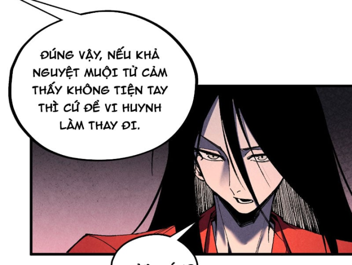 Vạn Cổ Chí Tôn Chapter 547 - 94