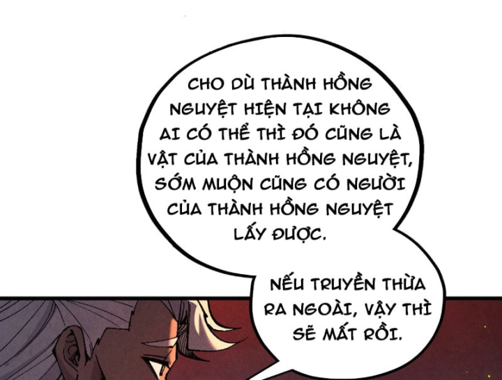 Vạn Cổ Chí Tôn Chapter 547 - 92