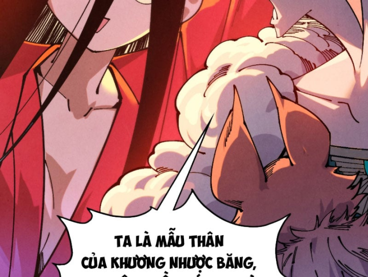 Vạn Cổ Chí Tôn Chapter 547 - 133
