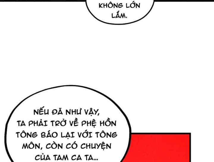 Vạn Cổ Chí Tôn Chapter 547 - 22