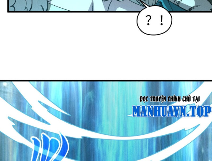 Vạn Cổ Chí Tôn Chapter 547 - 62