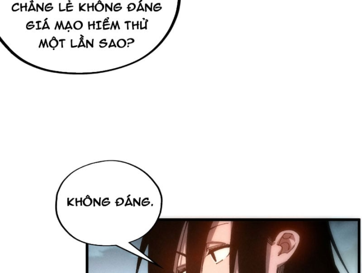 Vạn Cổ Chí Tôn Chapter 547 - 121