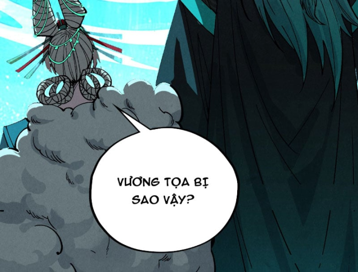 Vạn Cổ Chí Tôn Chapter 547 - 65