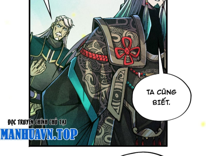 Vạn Cổ Chí Tôn Chapter 547 - 109