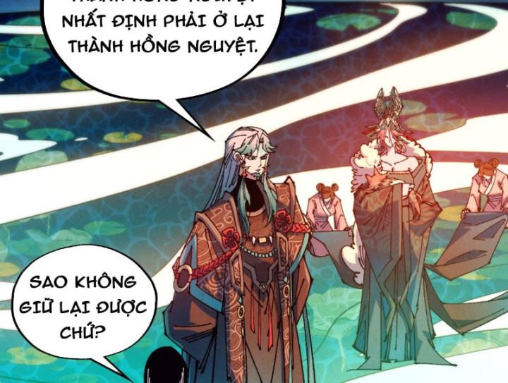 Vạn Cổ Chí Tôn Chapter 547 - 129