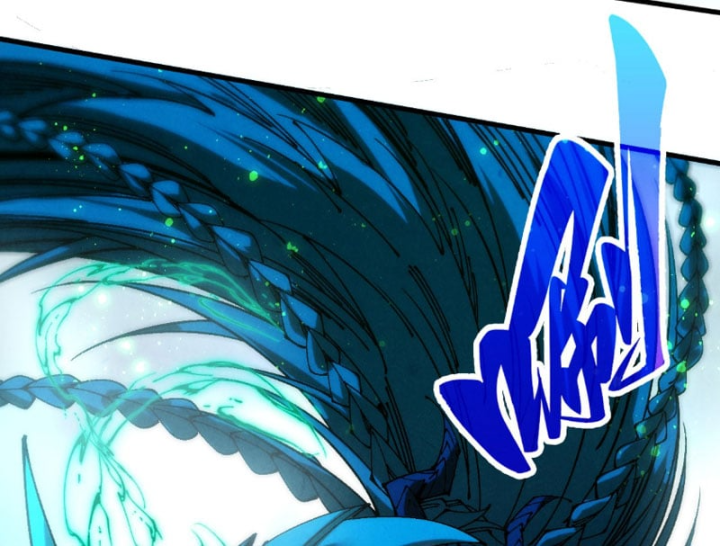 Vạn Cổ Chí Tôn Chapter 548 - 54