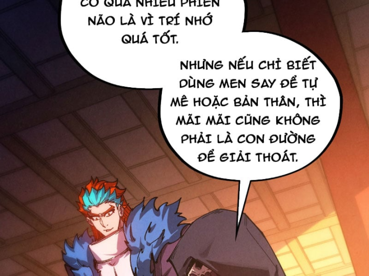 Vạn Cổ Chí Tôn Chapter 548 - 173