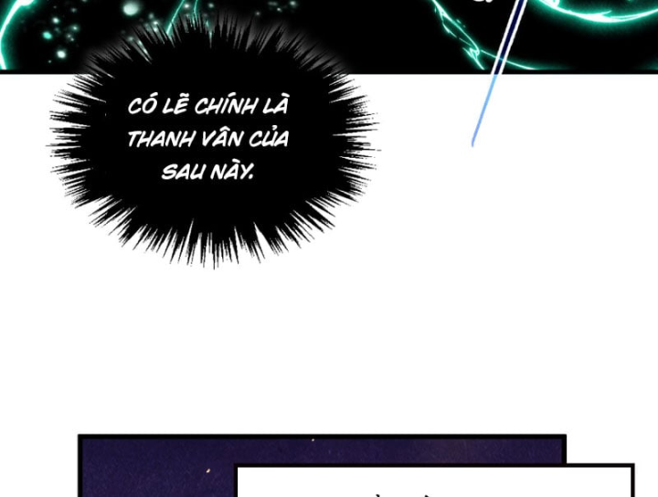 Vạn Cổ Chí Tôn Chapter 548 - 123