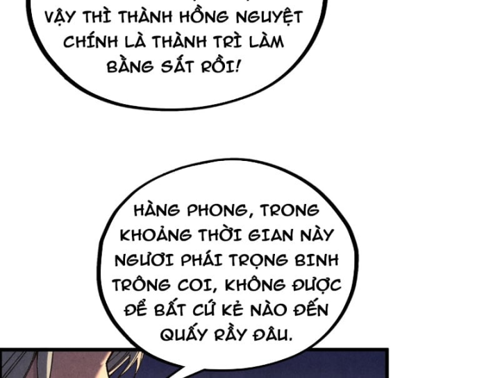 Vạn Cổ Chí Tôn Chapter 548 - 35