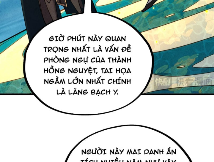 Vạn Cổ Chí Tôn Chapter 548 - 28