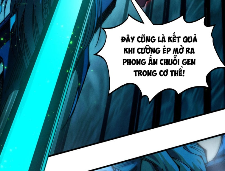 Vạn Cổ Chí Tôn Chapter 548 - 59