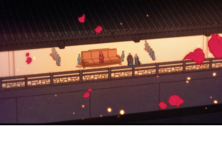Vạn Cổ Chí Tôn Chapter 548 - 154