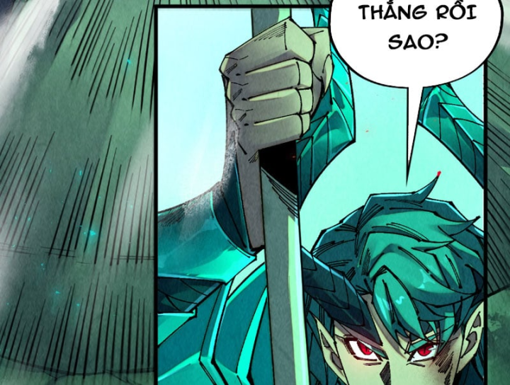 Vạn Cổ Chí Tôn Chapter 548 - 110
