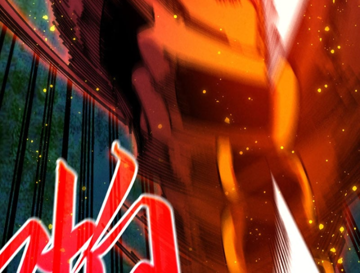 Vạn Cổ Chí Tôn Chapter 548 - 72