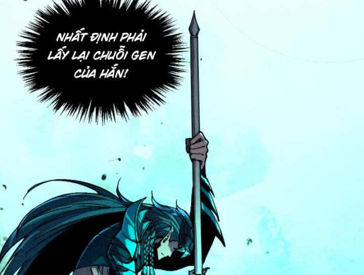 Vạn Cổ Chí Tôn Chapter 548 - 116
