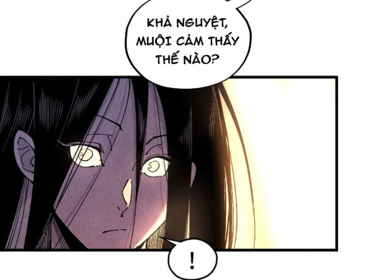 Vạn Cổ Chí Tôn Chapter 548 - 24