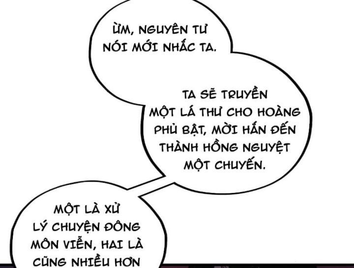 Vạn Cổ Chí Tôn Chapter 548 - 33