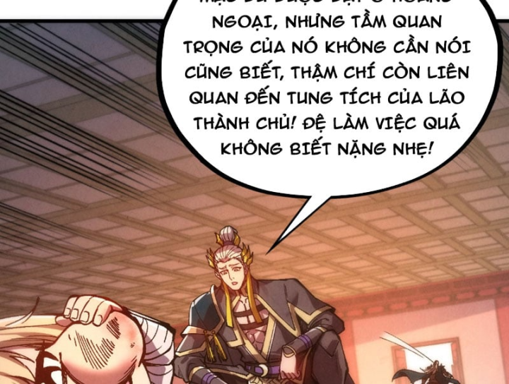 Vạn Cổ Chí Tôn Chapter 548 - 135