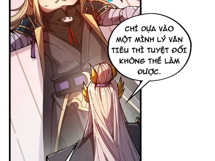 Vạn Cổ Chí Tôn Chapter 548 - 138