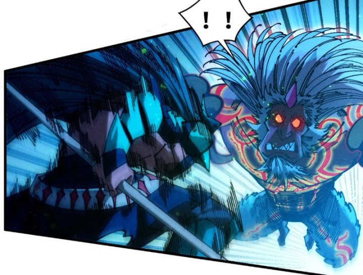 Vạn Cổ Chí Tôn Chapter 548 - 53