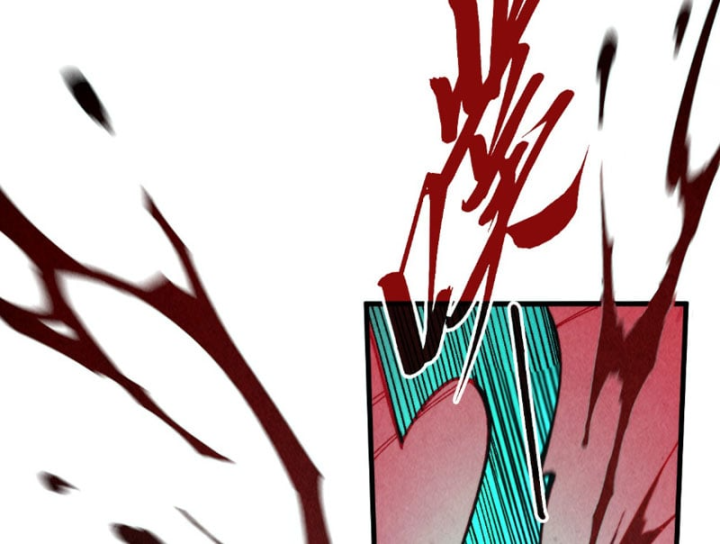Vạn Cổ Chí Tôn Chapter 548 - 114
