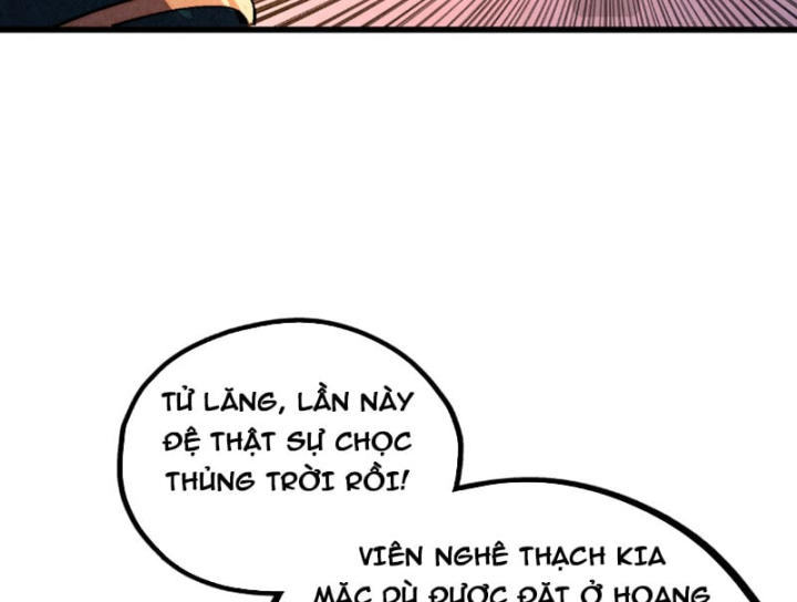 Vạn Cổ Chí Tôn Chapter 548 - 134