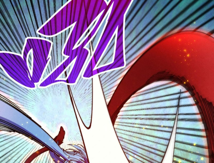 Vạn Cổ Chí Tôn Chapter 548 - 70