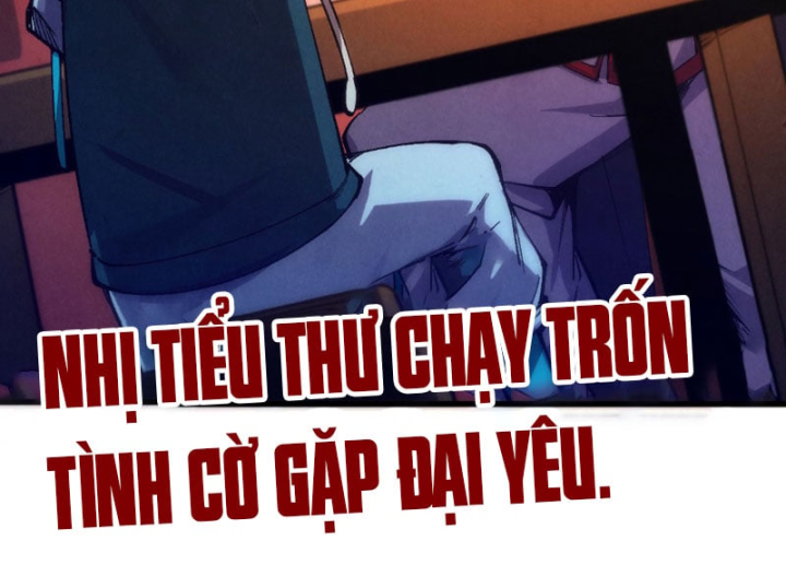 Vạn Cổ Chí Tôn Chapter 548 - 175