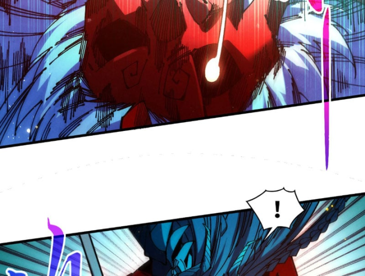Vạn Cổ Chí Tôn Chapter 548 - 68