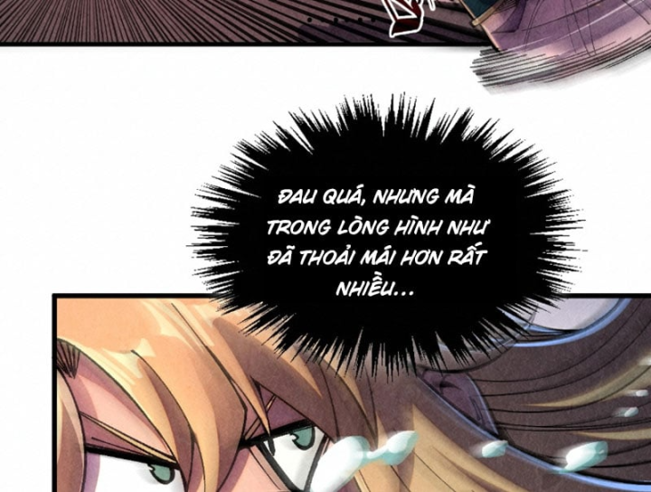 Vạn Cổ Chí Tôn Chapter 548 - 131