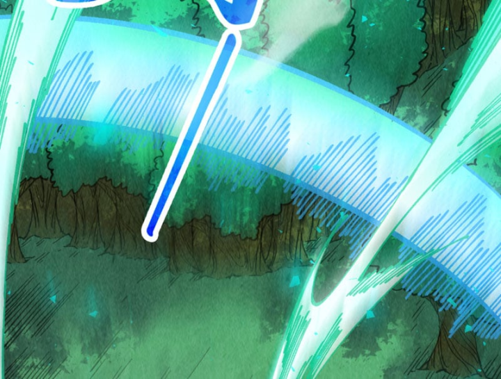 Vạn Cổ Chí Tôn Chapter 548 - 106