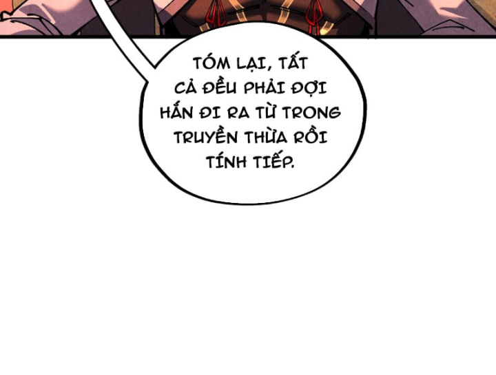 Vạn Cổ Chí Tôn Chapter 548 - 12