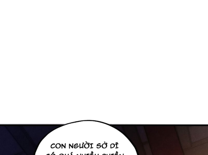 Vạn Cổ Chí Tôn Chapter 548 - 172