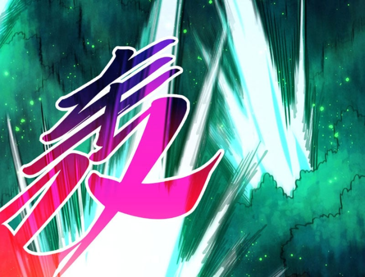 Vạn Cổ Chí Tôn Chapter 548 - 48