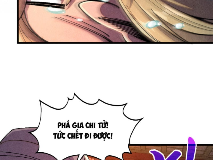 Vạn Cổ Chí Tôn Chapter 548 - 132