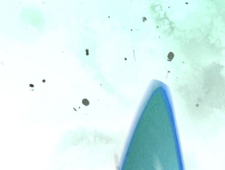 Vạn Cổ Chí Tôn Chapter 548 - 99