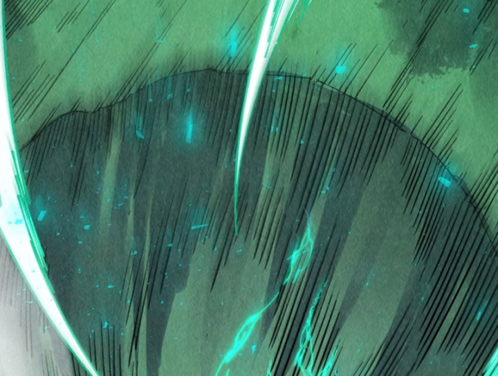 Vạn Cổ Chí Tôn Chapter 548 - 107