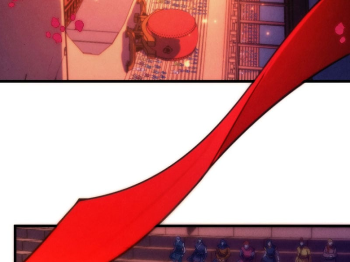 Vạn Cổ Chí Tôn Chapter 548 - 152