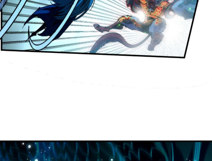 Vạn Cổ Chí Tôn Chapter 548 - 62