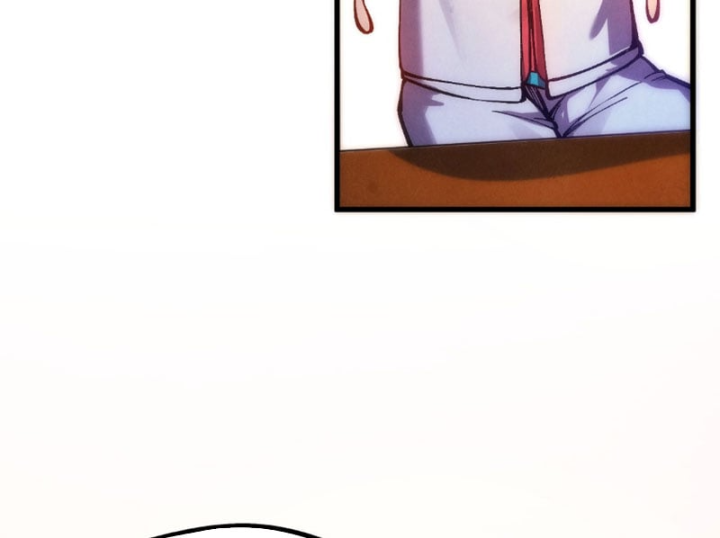 Vạn Cổ Chí Tôn Chapter 548 - 167