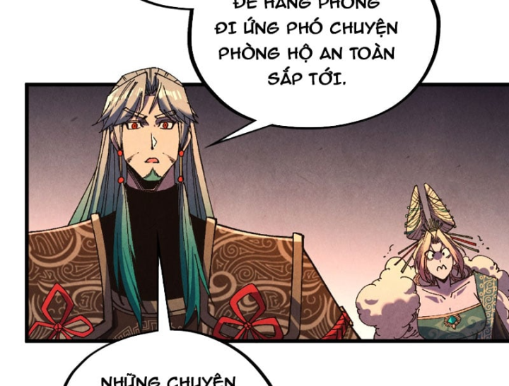 Vạn Cổ Chí Tôn Chapter 548 - 41